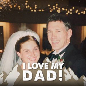 Meet your Posher, Meranda